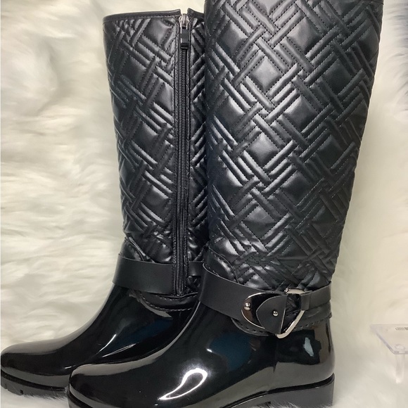 🌼SPRING STEP ERIS RAIN💧BOOT - Picture 10 of 16